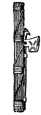 Fasces